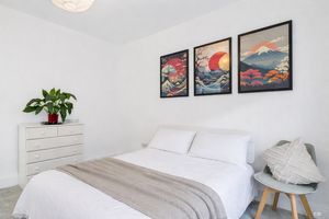 Photo 11- click for photo gallery